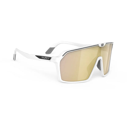 Rudy Project Spinshield Sunglasses