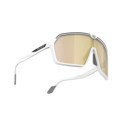 Rudy Project Spinshield Sunglasses