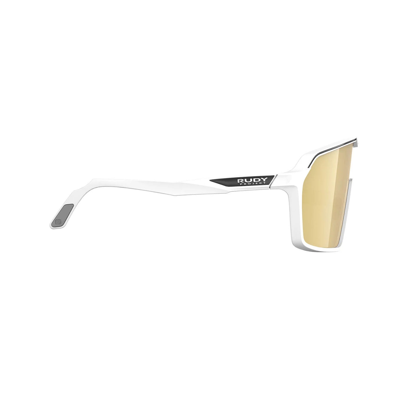 Rudy Project Spinshield Sunglasses