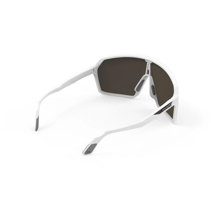 Rudy Project Spinshield Sunglasses