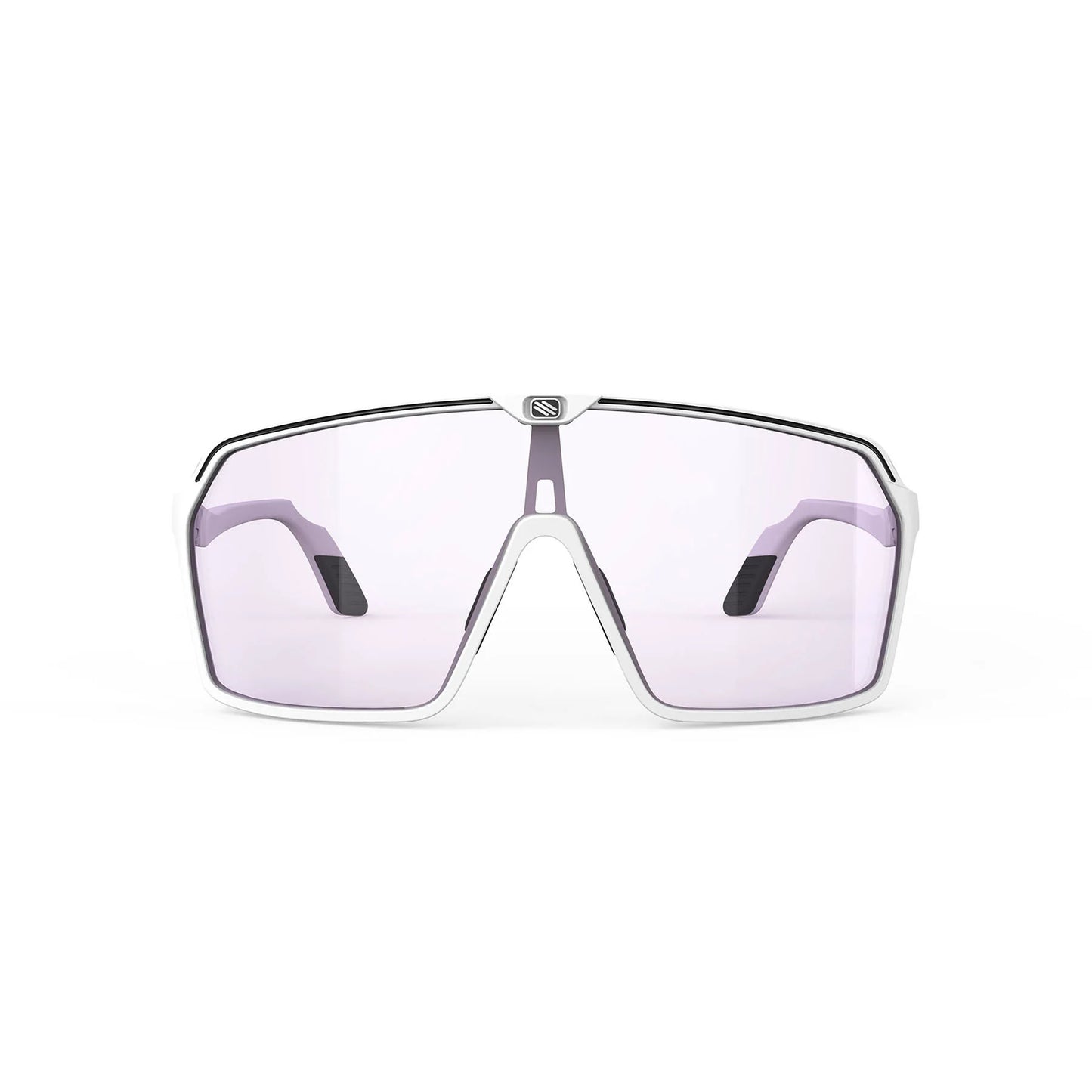 Rudy Project Spinshield Sunglasses