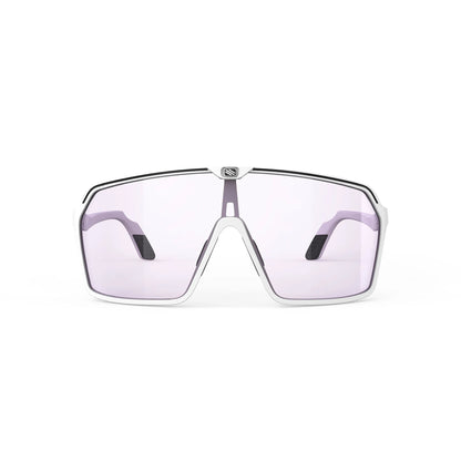 Rudy Project Spinshield Sunglasses