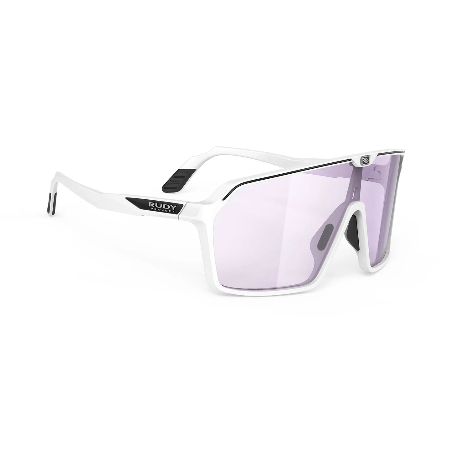 Rudy Project Spinshield Sunglasses