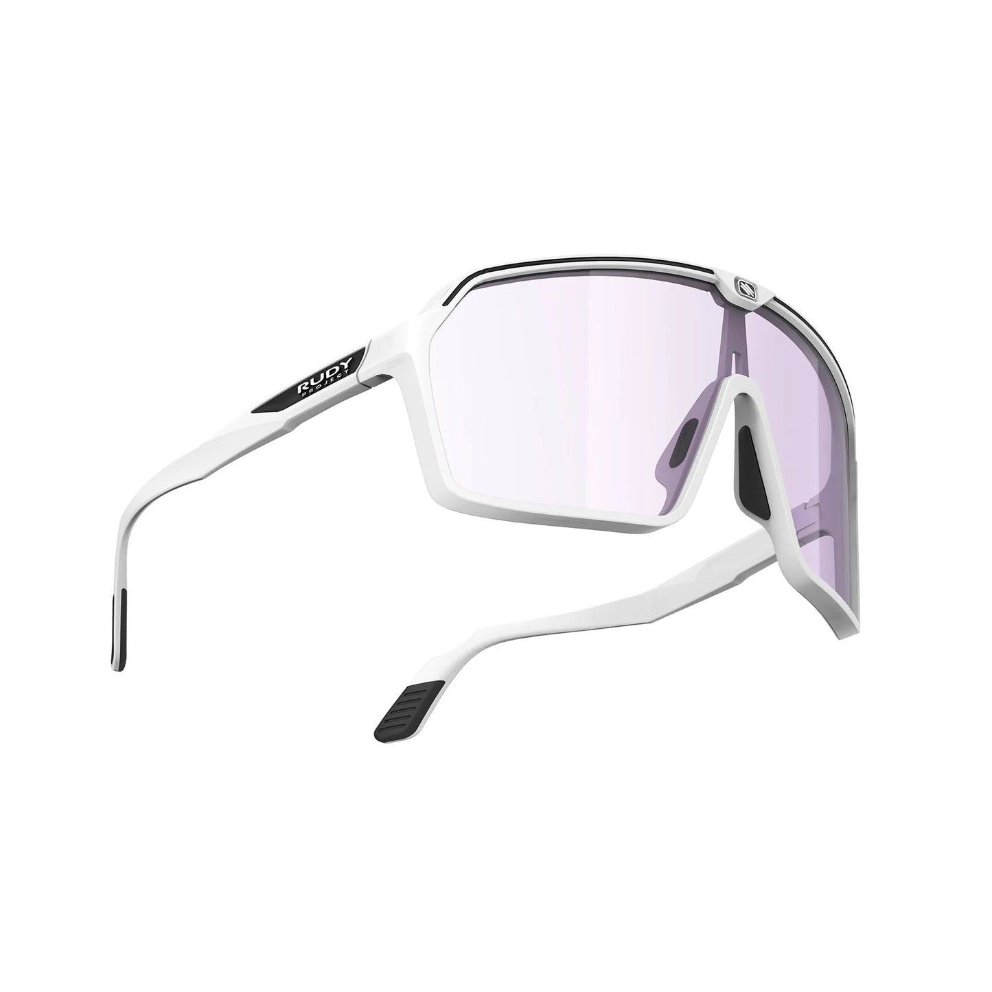 Rudy Project Spinshield Sunglasses