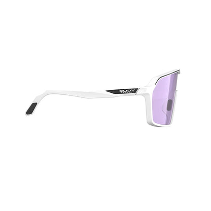 Rudy Project Spinshield Sunglasses