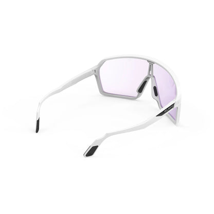 Rudy Project Spinshield Sunglasses