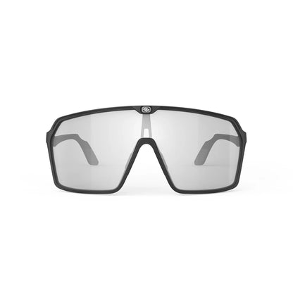 Rudy Project Spinshield Sunglasses