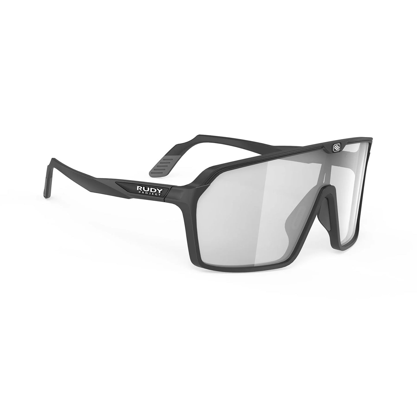 Rudy Project Spinshield Sunglasses