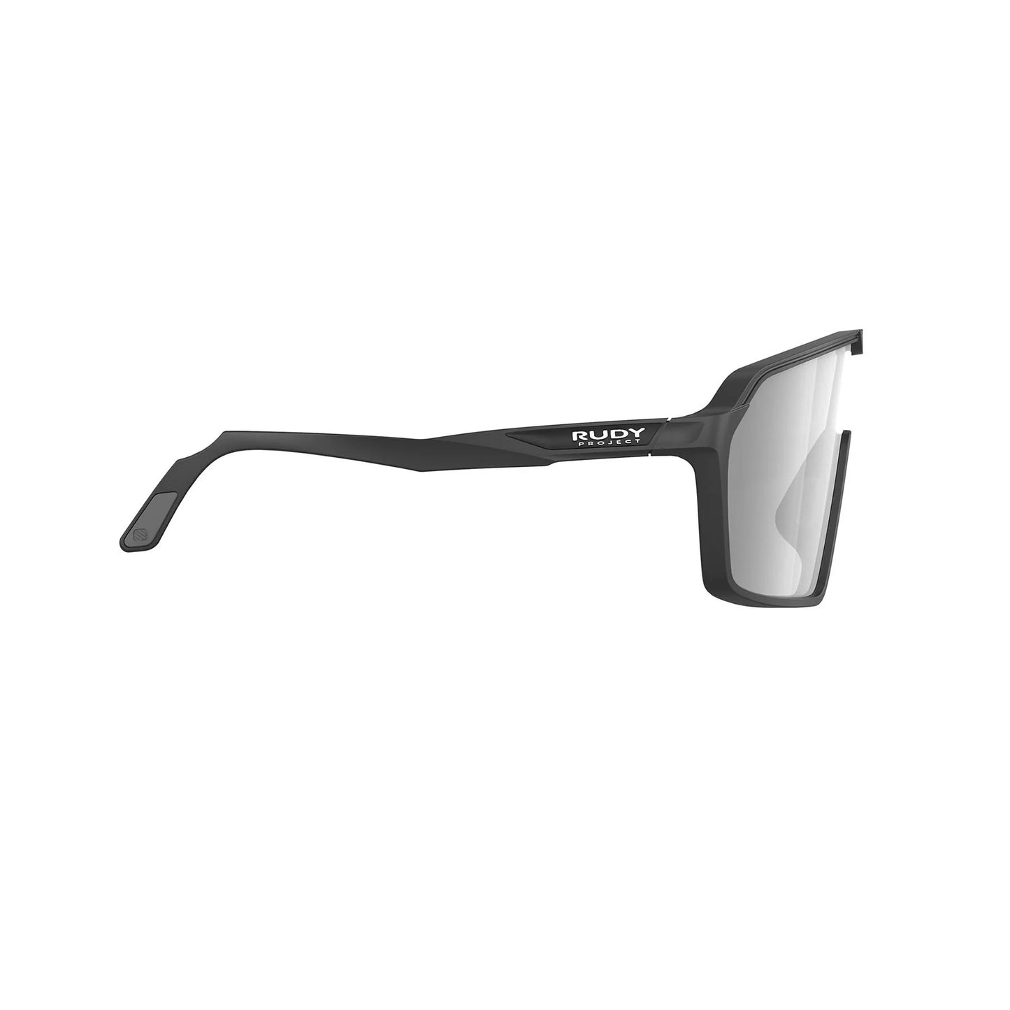 Rudy Project Spinshield Sunglasses