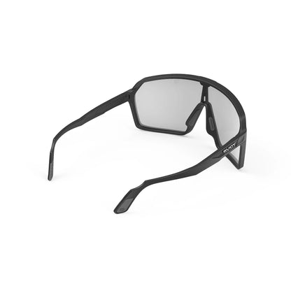 Rudy Project Spinshield Sunglasses