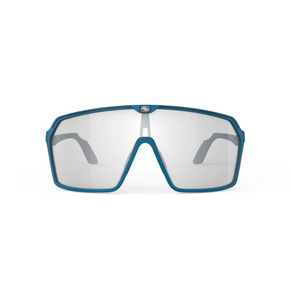 Rudy Project Spinshield Sunglasses