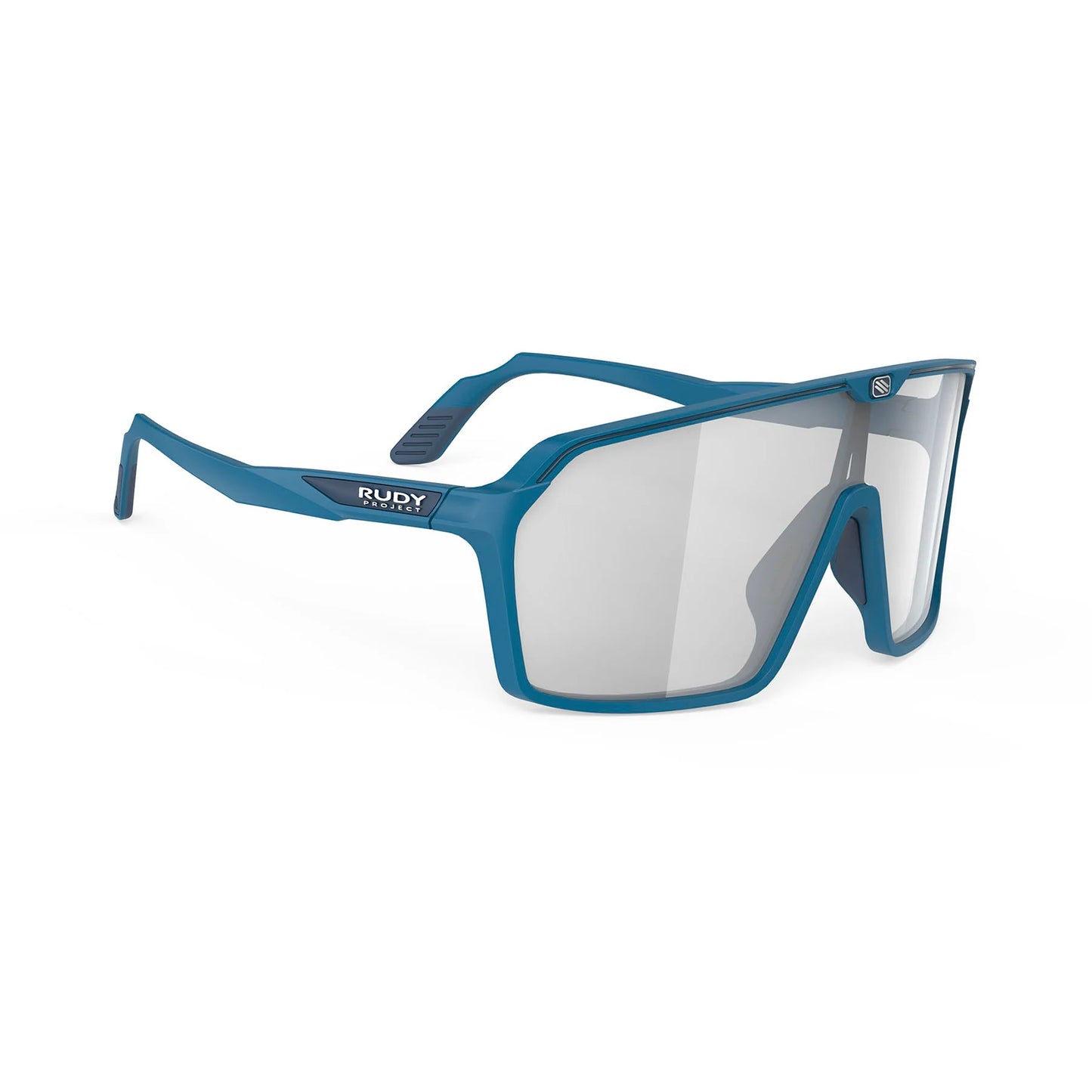 Rudy Project Spinshield Sunglasses