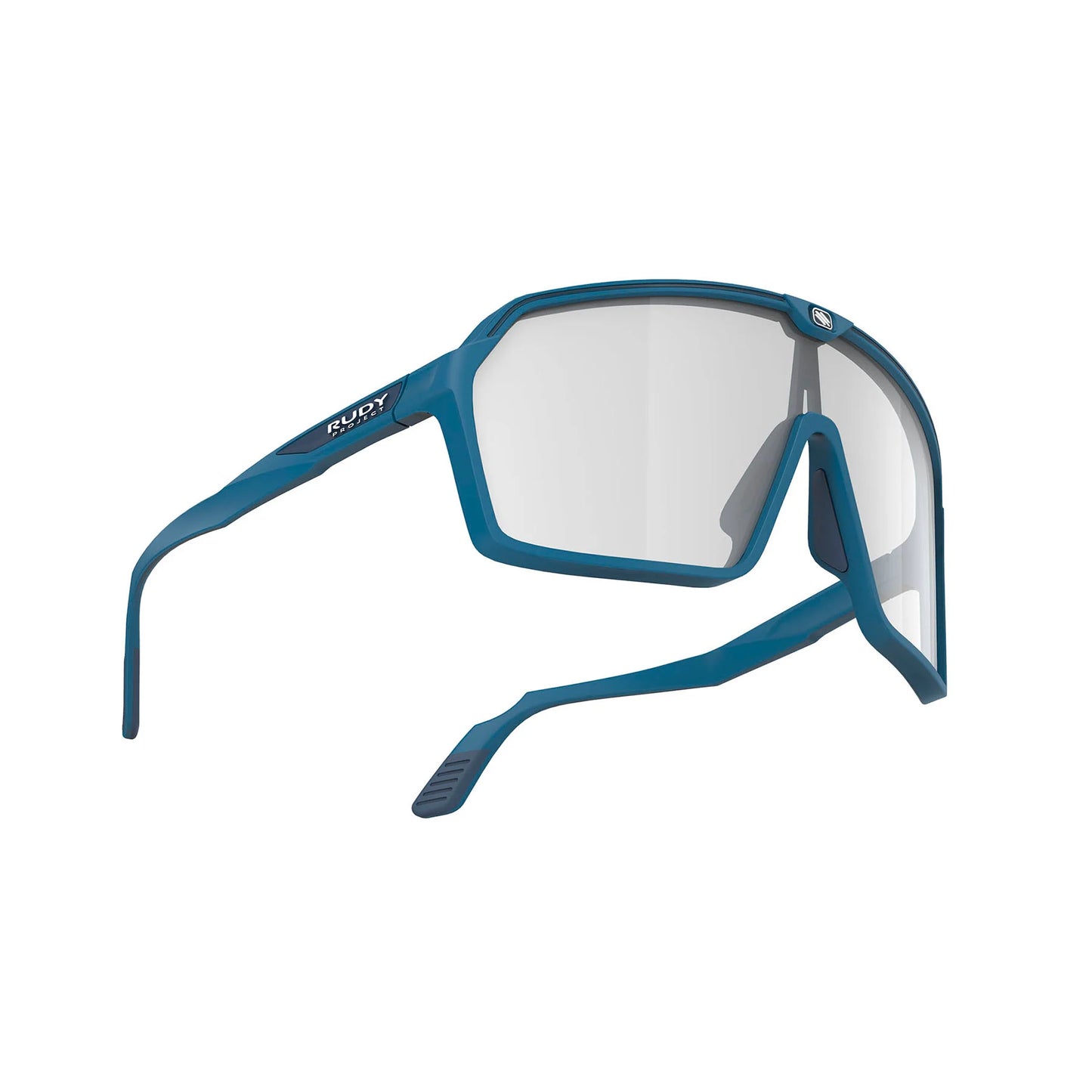 Rudy Project Spinshield Sunglasses