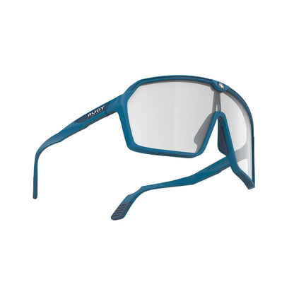 Rudy Project Spinshield Sunglasses