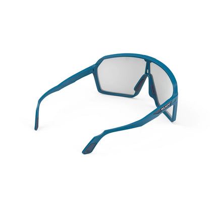 Rudy Project Spinshield Sunglasses