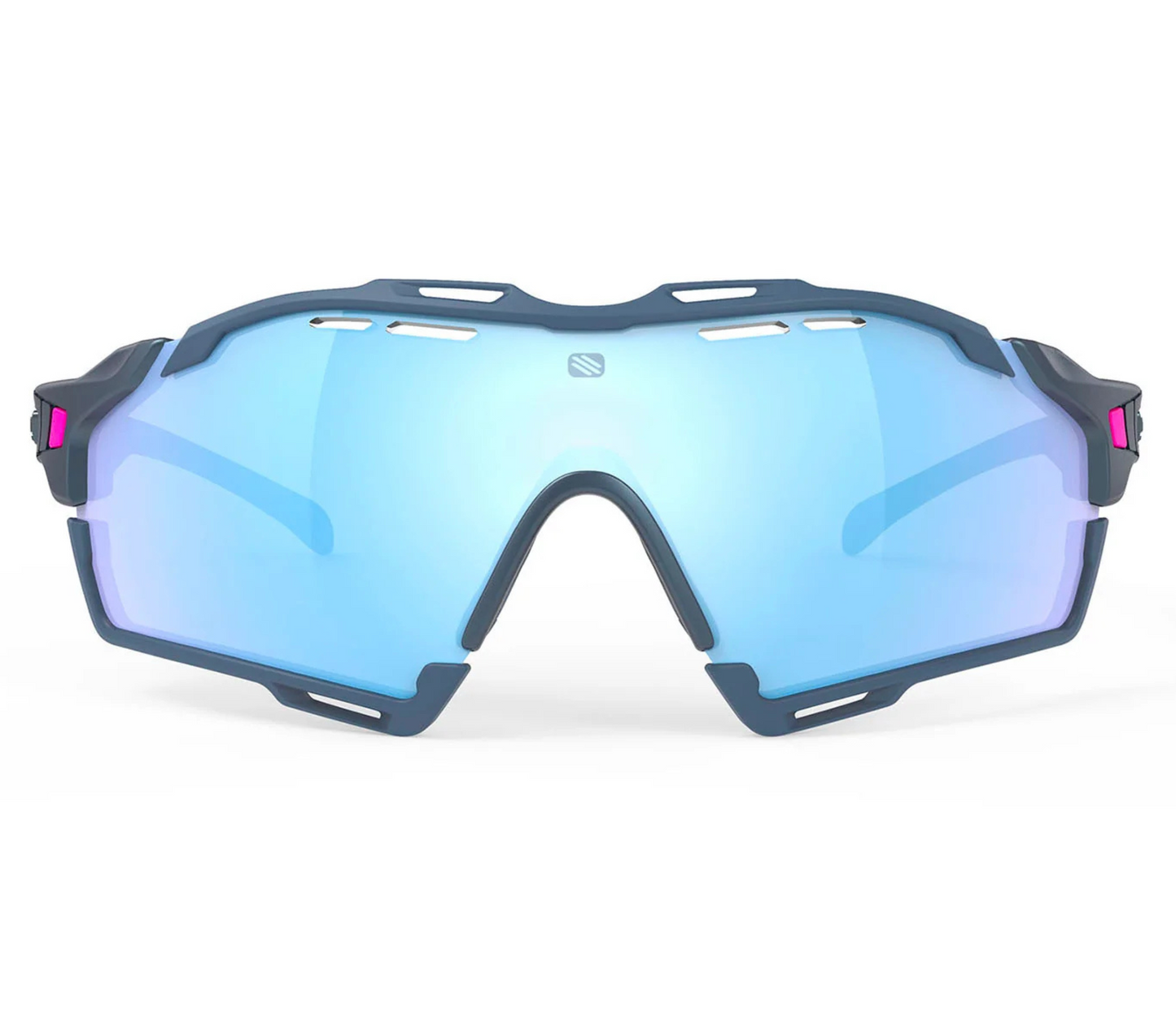 Rudy Project Cutline Sunglasses