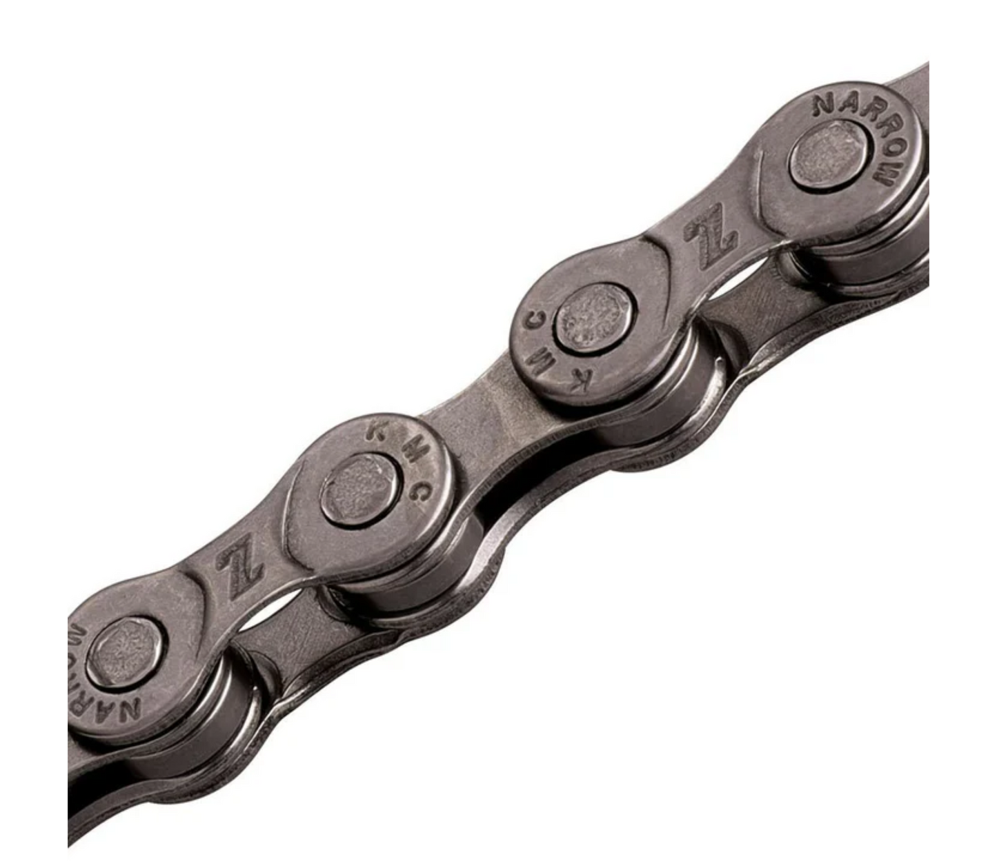 KMC Chain 6-8 Speed