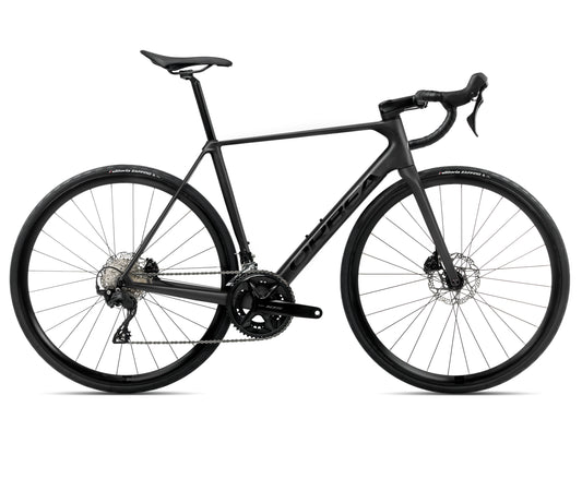 Orbea (S107) Orca M30