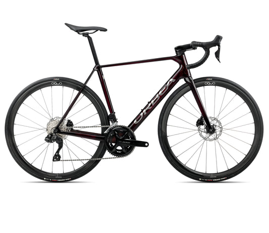 Orbea (N000) Orca M30iLTD