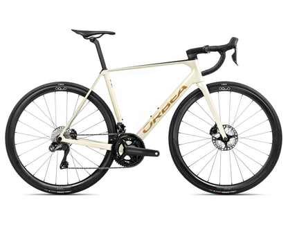 Orbea (S114) Orca M20iTeam