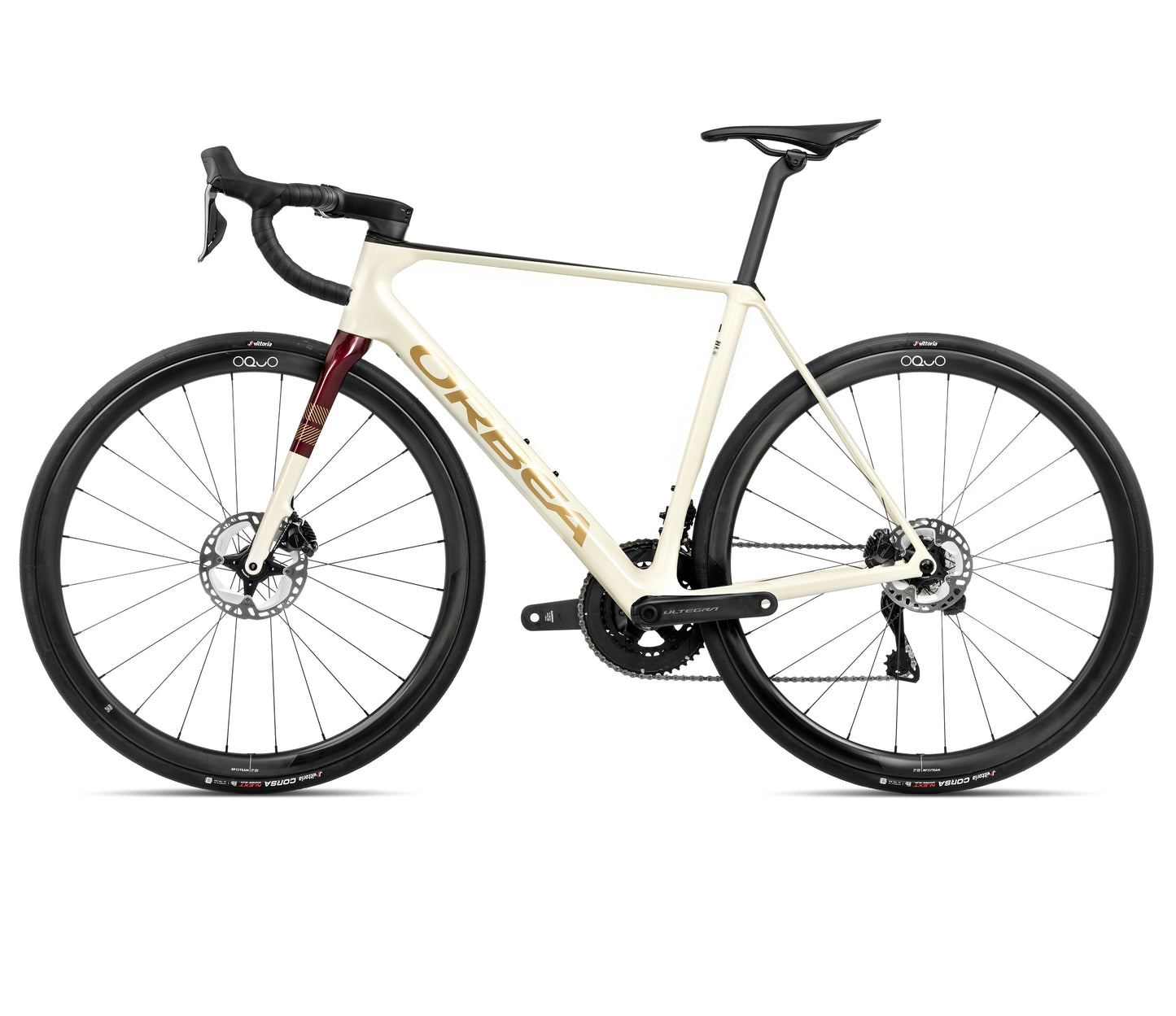 Orbea (S114) Orca M20iTeam