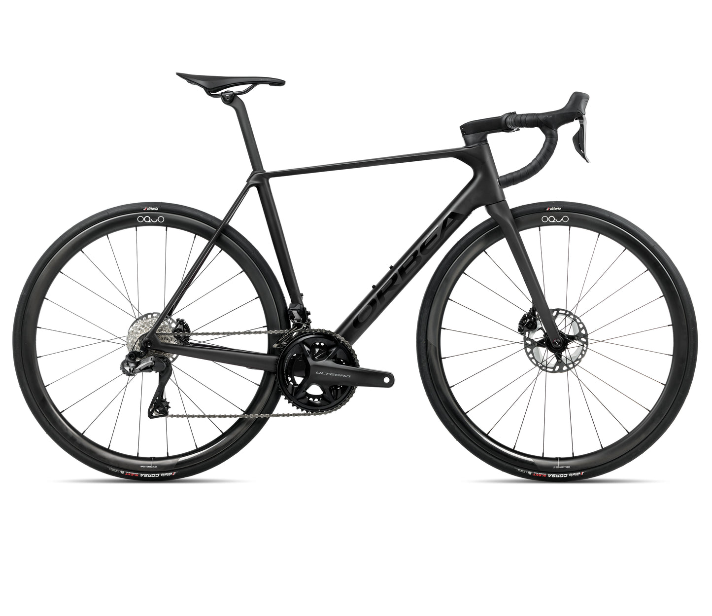 Orbea (S114) Orca M20iTeam