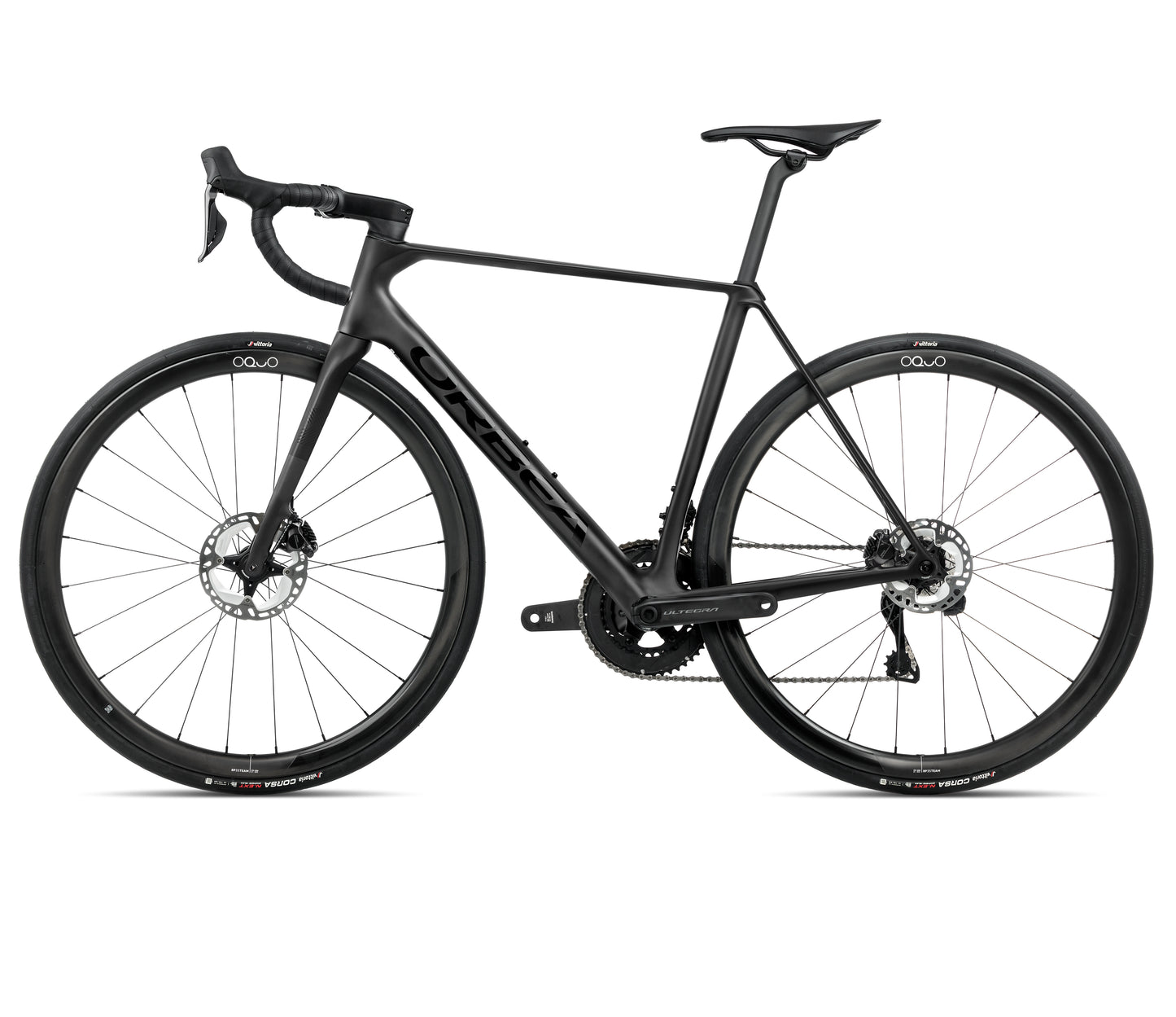 Orbea (S114) Orca M20iTeam