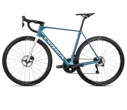 Orbea (S114) Orca M20iTeam