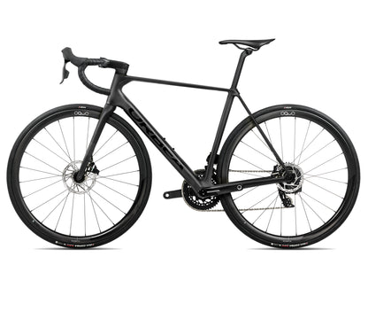 Orbea (S115) Orca M21eTeam Power