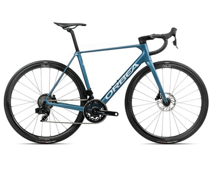 Orbea (S115) Orca M21eTeam Power