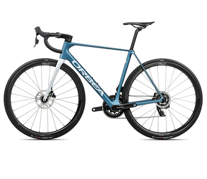 Orbea (S115) Orca M21eTeam Power