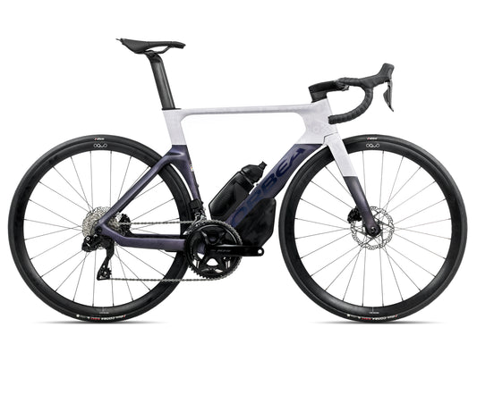 Orbea (S127) Orca Aero M30iLTD