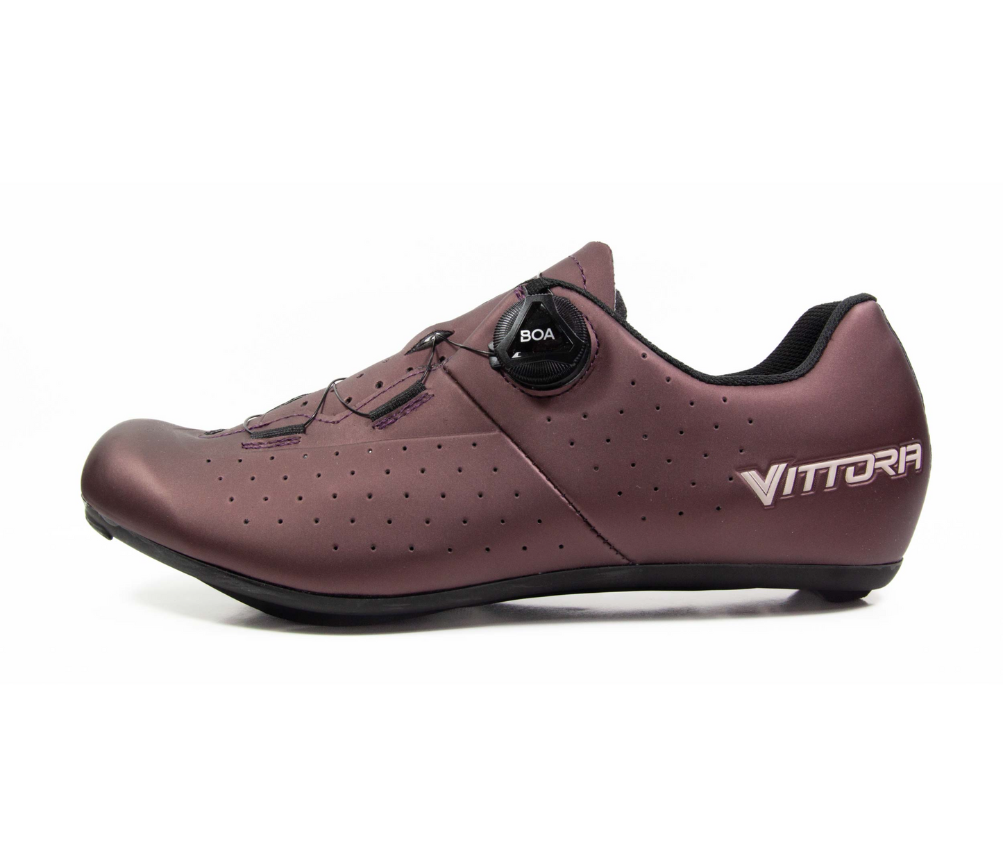 Vittoria Alise Cycling Shoes