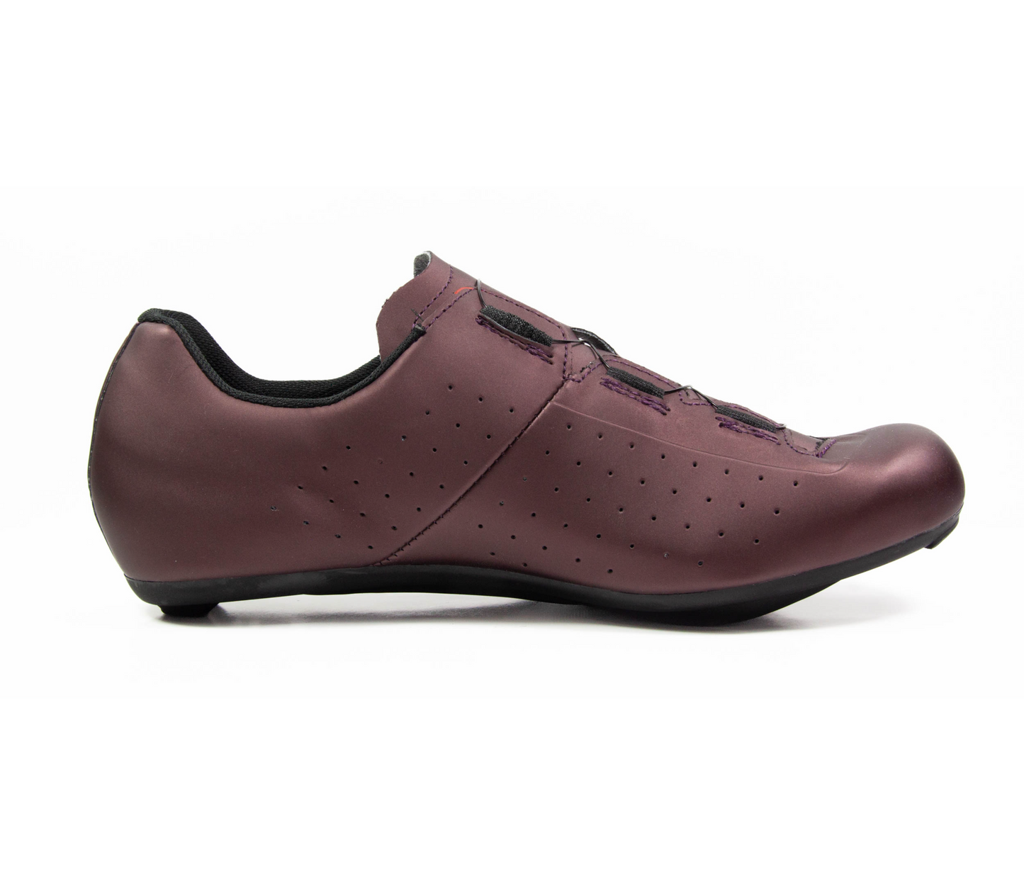 Vittoria Alise Cycling Shoes