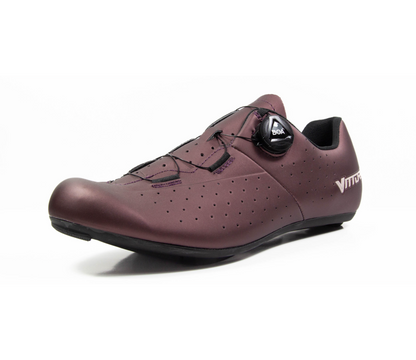 Vittoria Alise Cycling Shoes