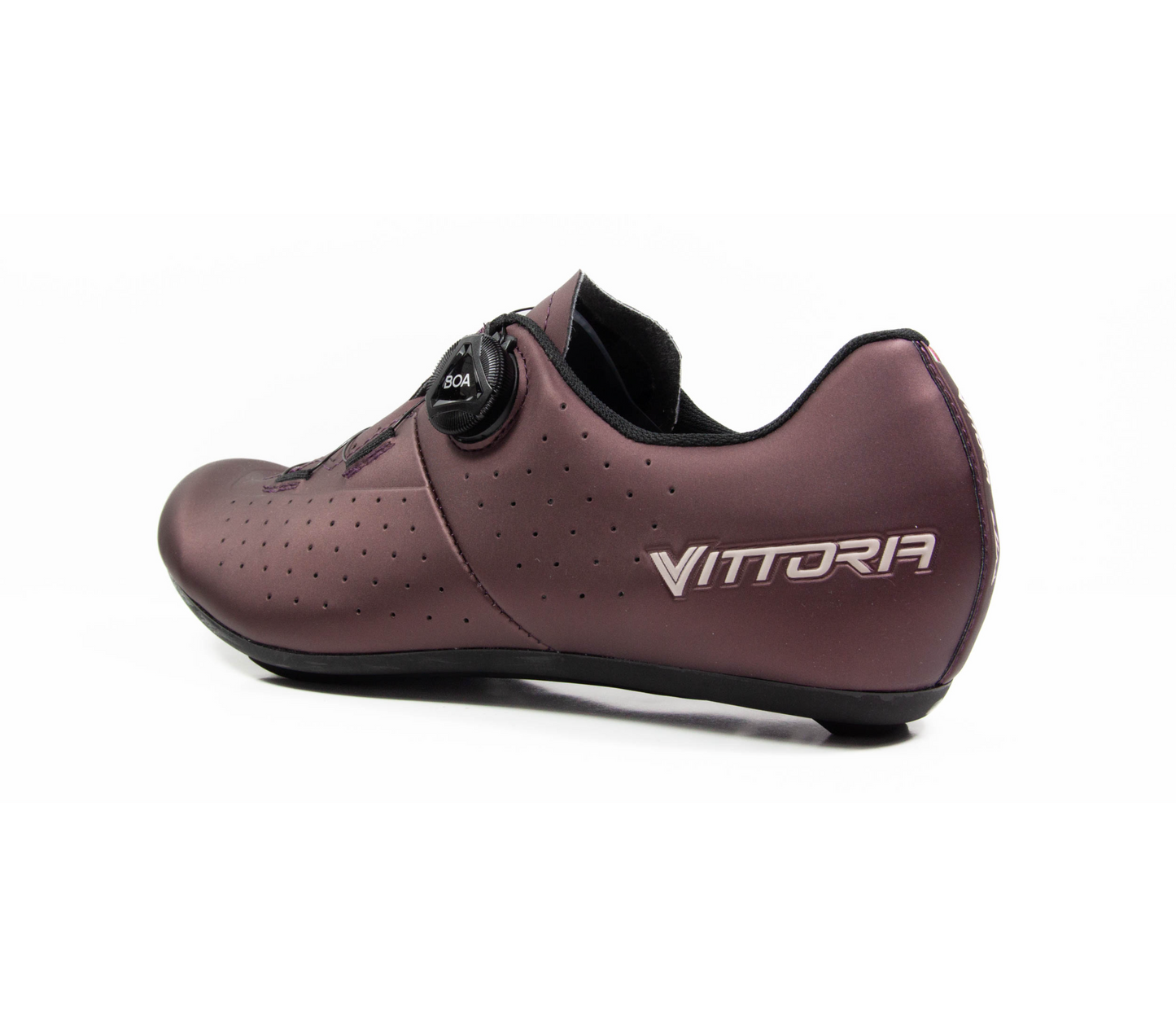 Vittoria Alise Cycling Shoes