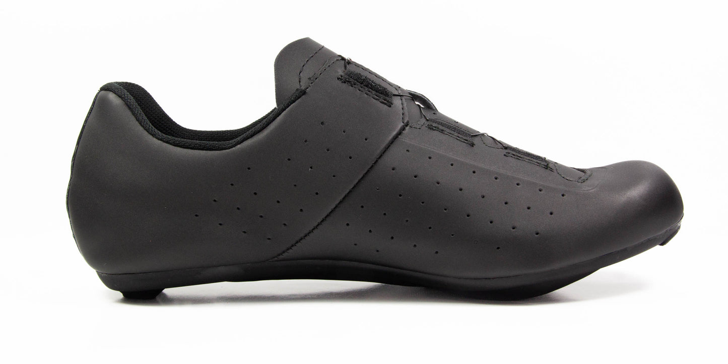 Vittoria Alise Cycling Shoes