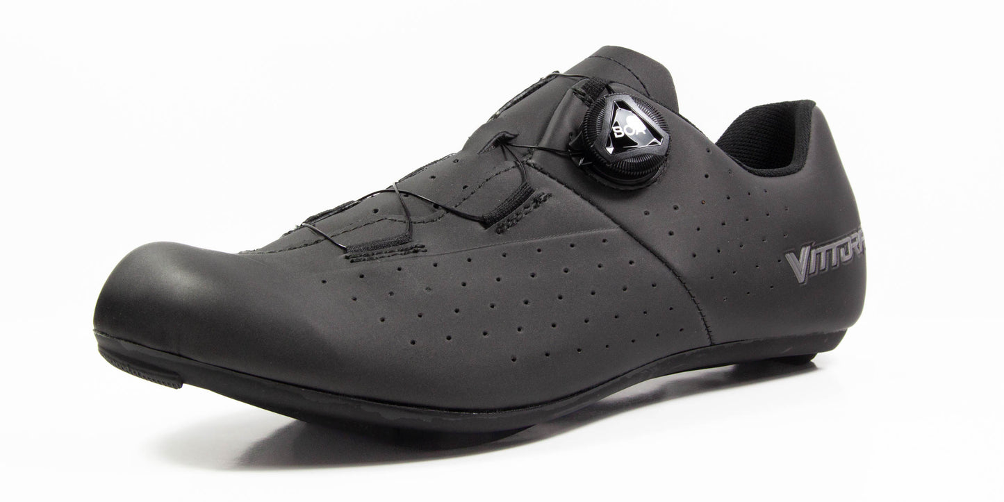 Vittoria Alise Cycling Shoes