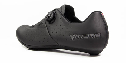 Vittoria Alise Cycling Shoes