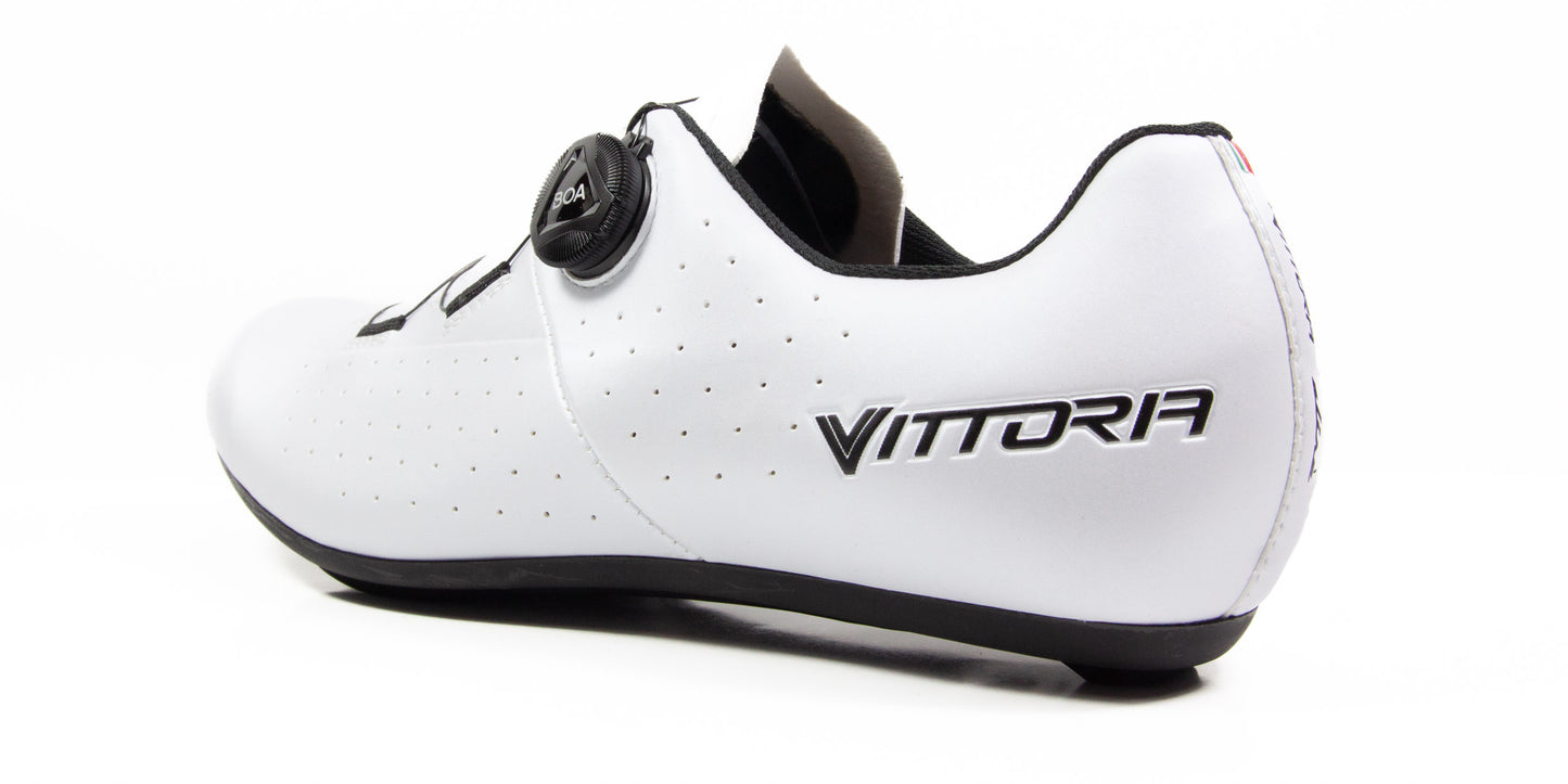 Vittoria Alise Cycling Shoes