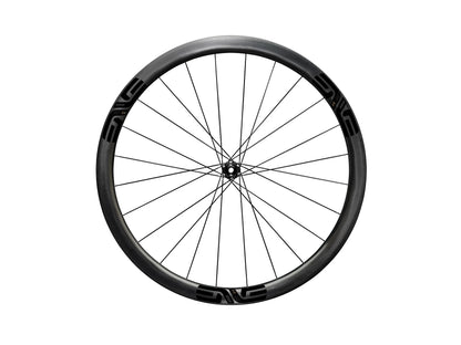 ENVE WS SES 3.4 ARC DISC ENVE A 12/142 S11 CL