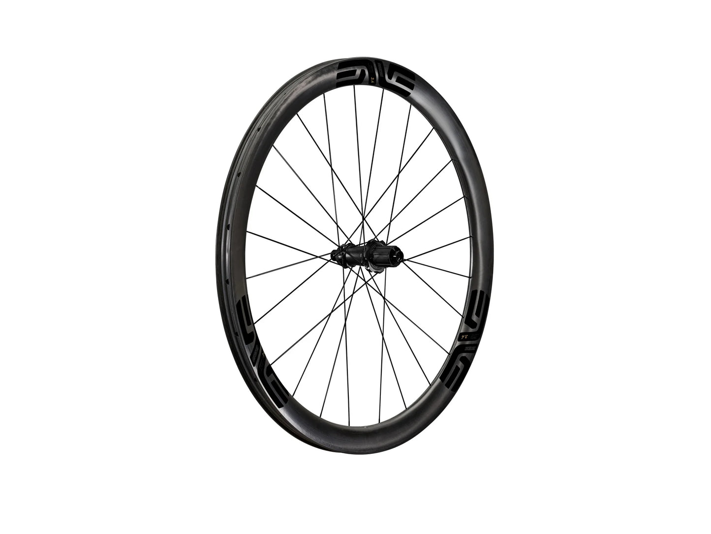 ENVE WS SES 3.4 ARC DISC ENVE A 12/142 S11 CL