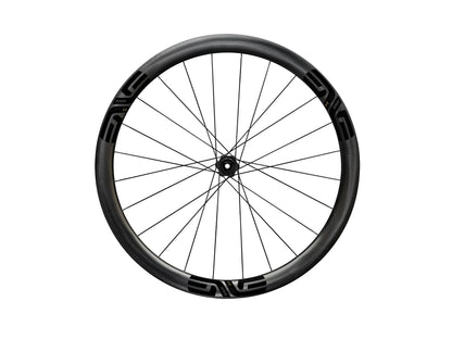 Enve Wheel Set SES 3.4 Arc Disc A 12/142 S11 CL