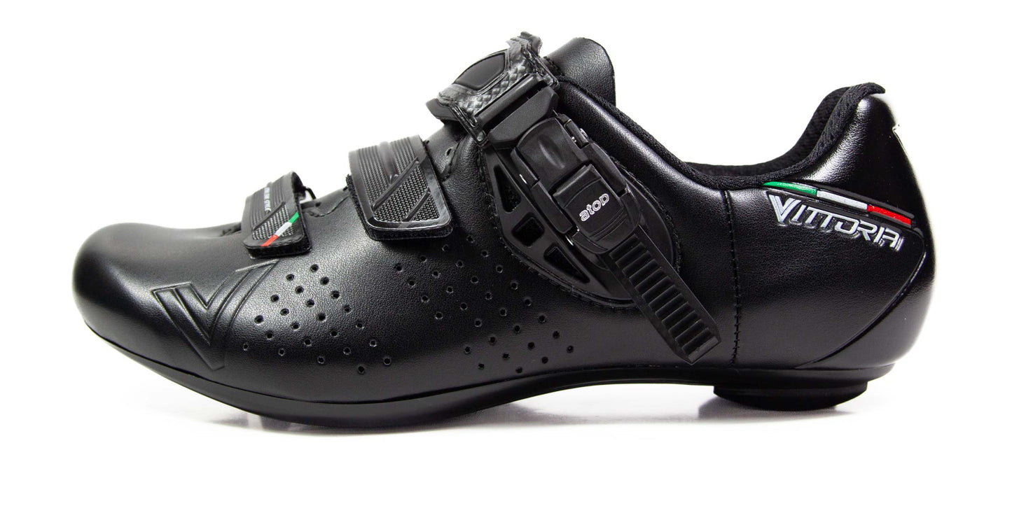 Vittoria Hera Cycling Shoes