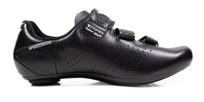 Vittoria Hera Cycling Shoes