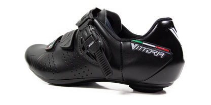 Vittoria Hera Cycling Shoes