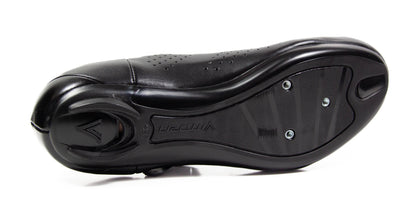 Vittoria Hera Cycling Shoes