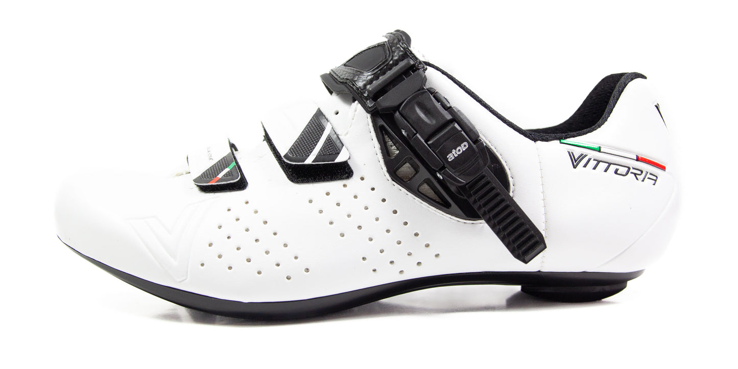 Vittoria Hera Cycling Shoes