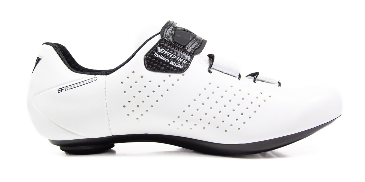 Vittoria Hera Cycling Shoes