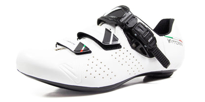 Vittoria Hera Cycling Shoes